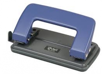 hole punch